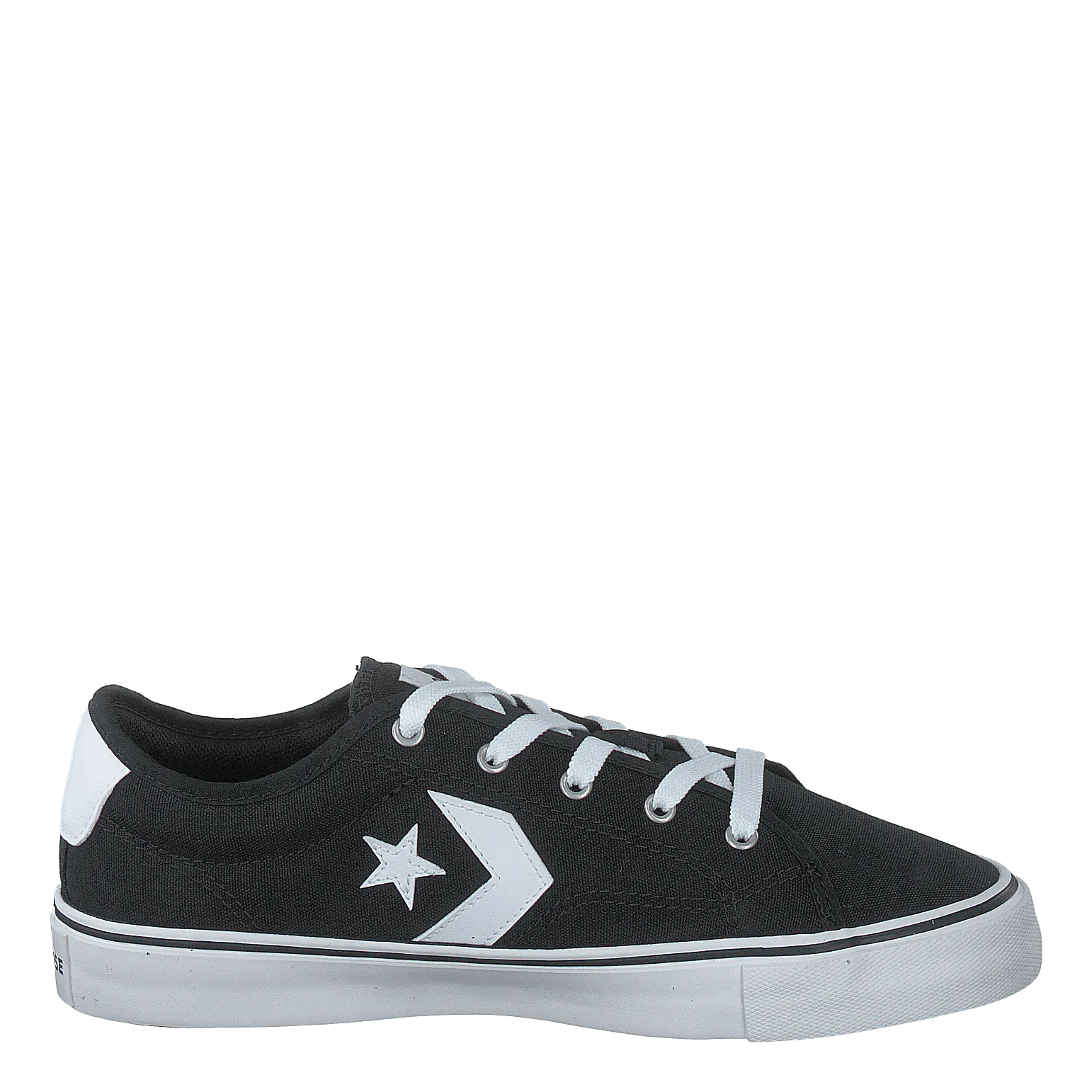 Star Replay Black/white