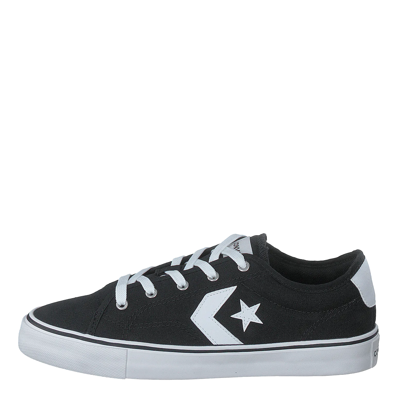 Star Replay Black/white