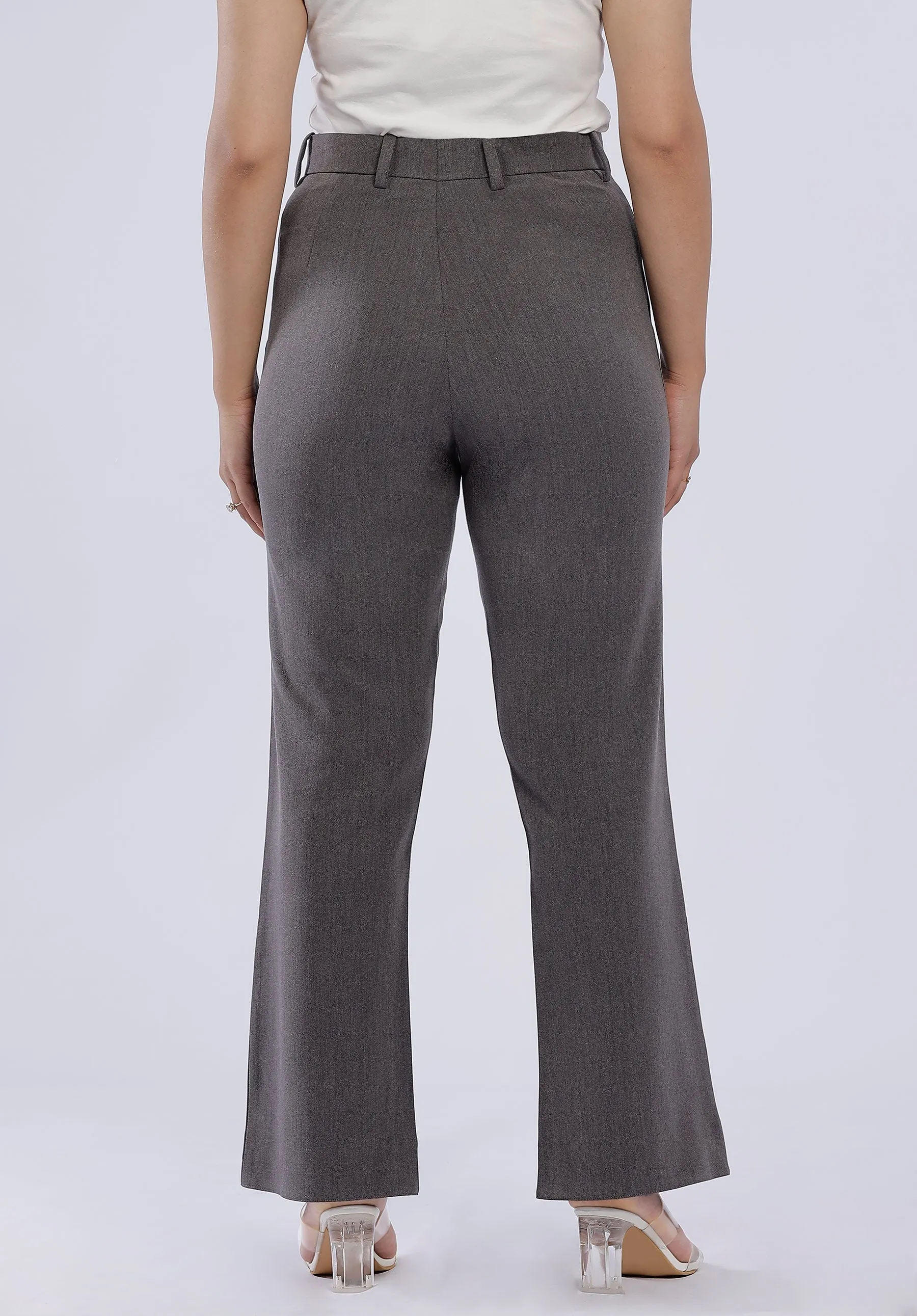 STELLA ASH FLARE
