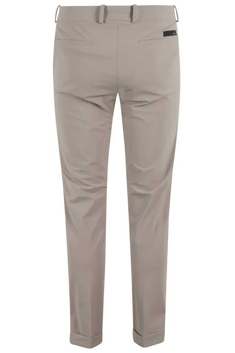 Surflex Chino Pant