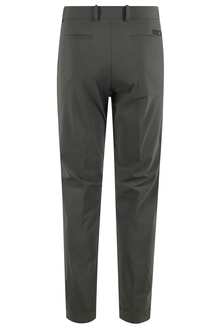 Surflex Chino Pants