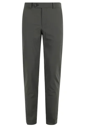 Surflex Chino Pants