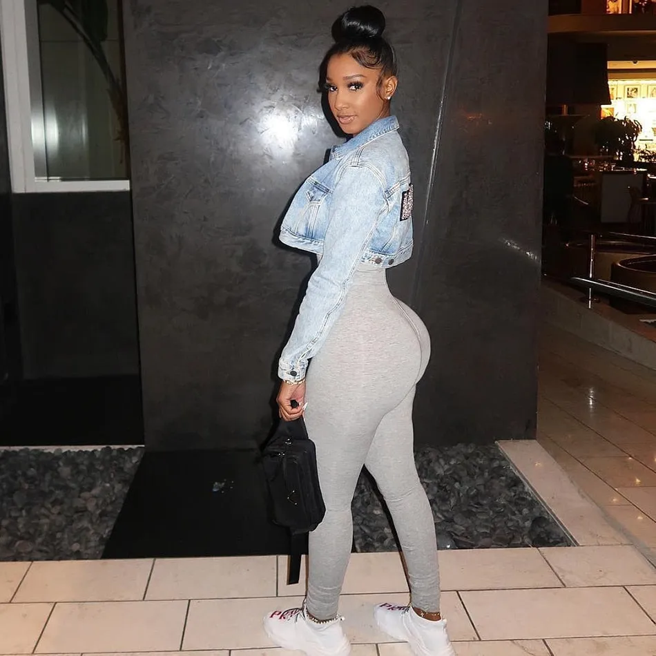 Sweetheart Skinny Pant Fit Jumpsuits