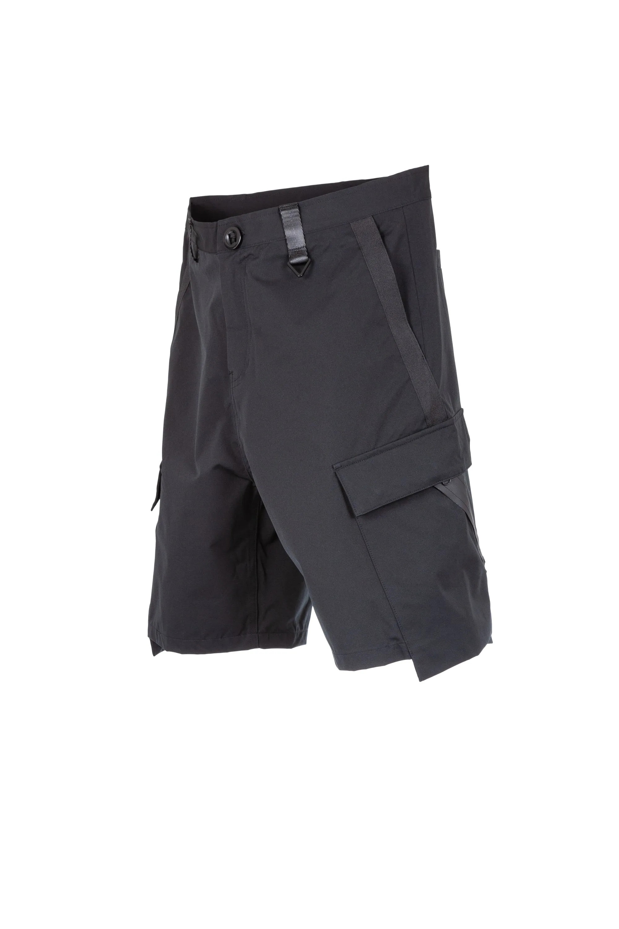 T21-CGS-01BLK