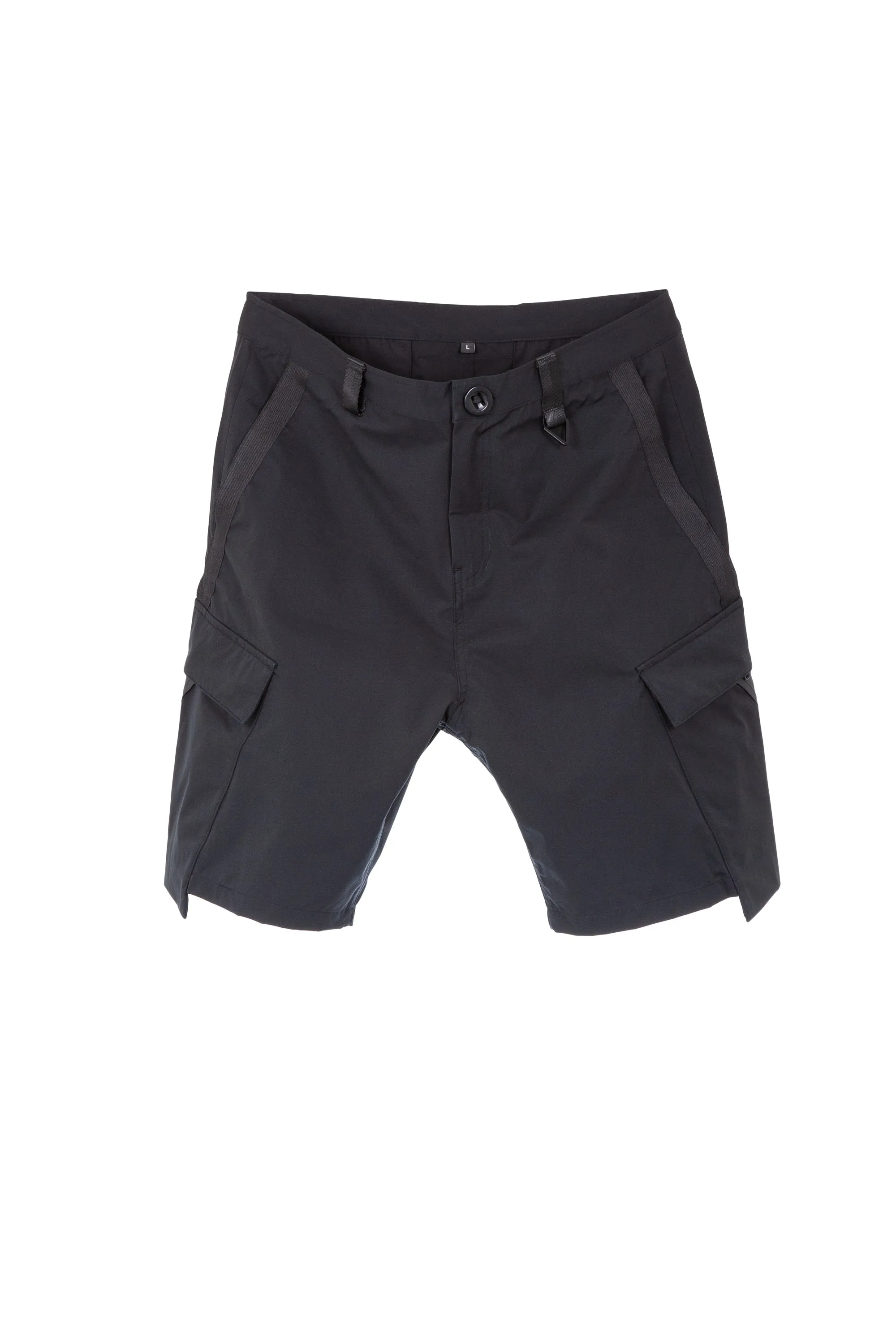 T21-CGS-01BLK