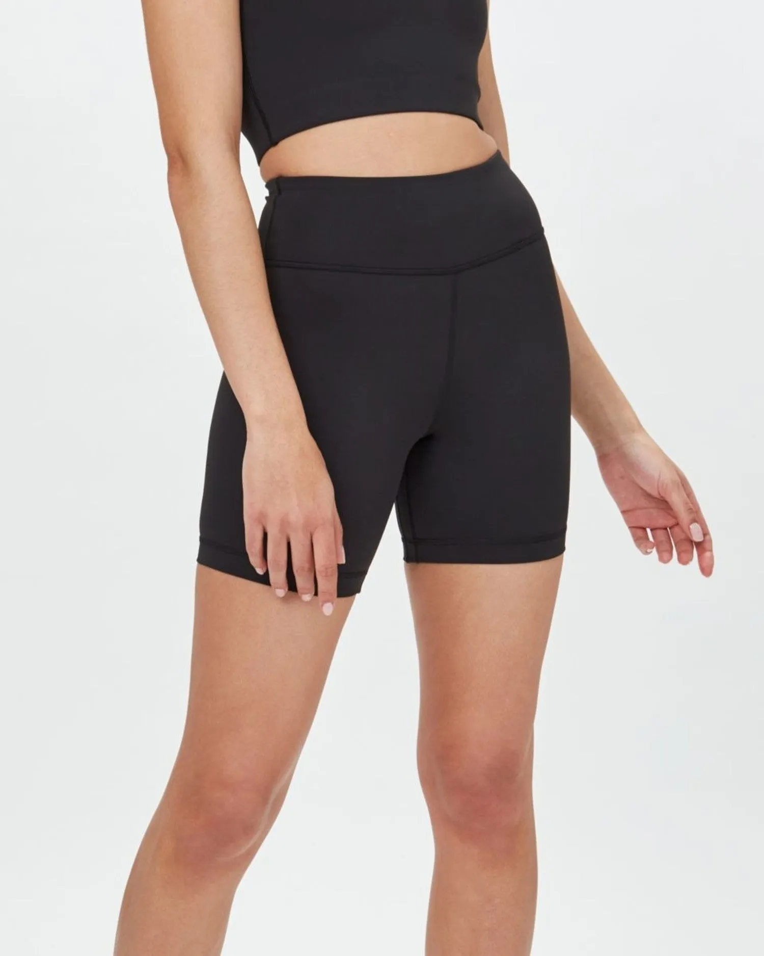 Tentree inMotion Bike Short
