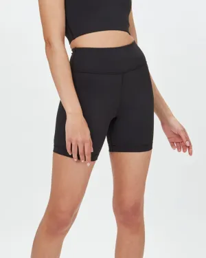 Tentree inMotion Bike Short
