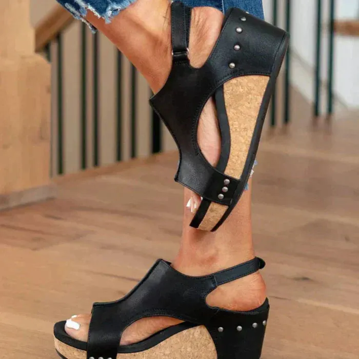 Tess Duurzame Dames Sneakers - Dames Schoenen - Sneaker Dames