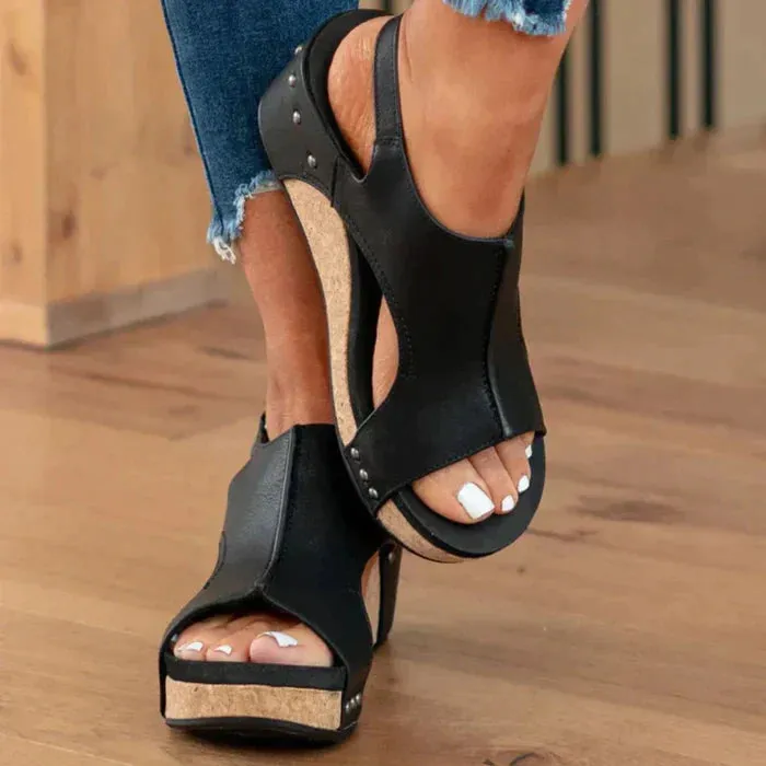 Tess Duurzame Dames Sneakers - Dames Schoenen - Sneaker Dames