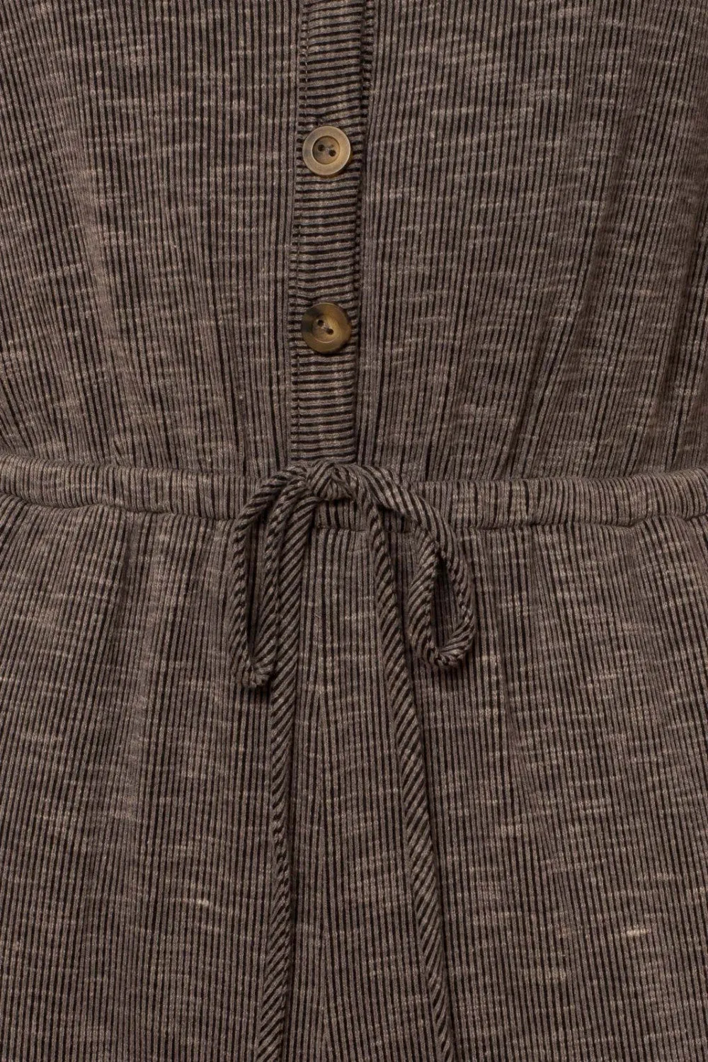 The Alex Jumpsuit