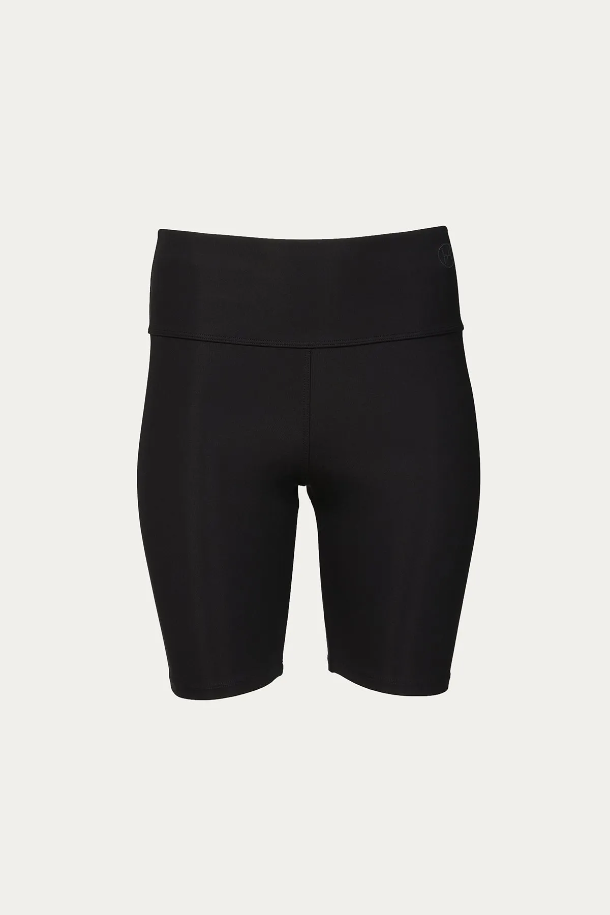 THE BIKE SHORT