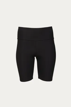 THE BIKE SHORT