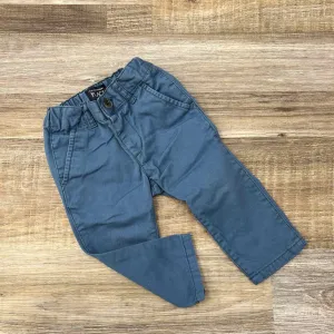 The Children's Place PANTS