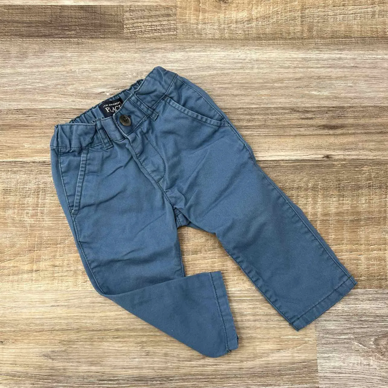 The Children's Place PANTS