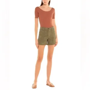 THE GREAT.Shorts &amp; Bermuda