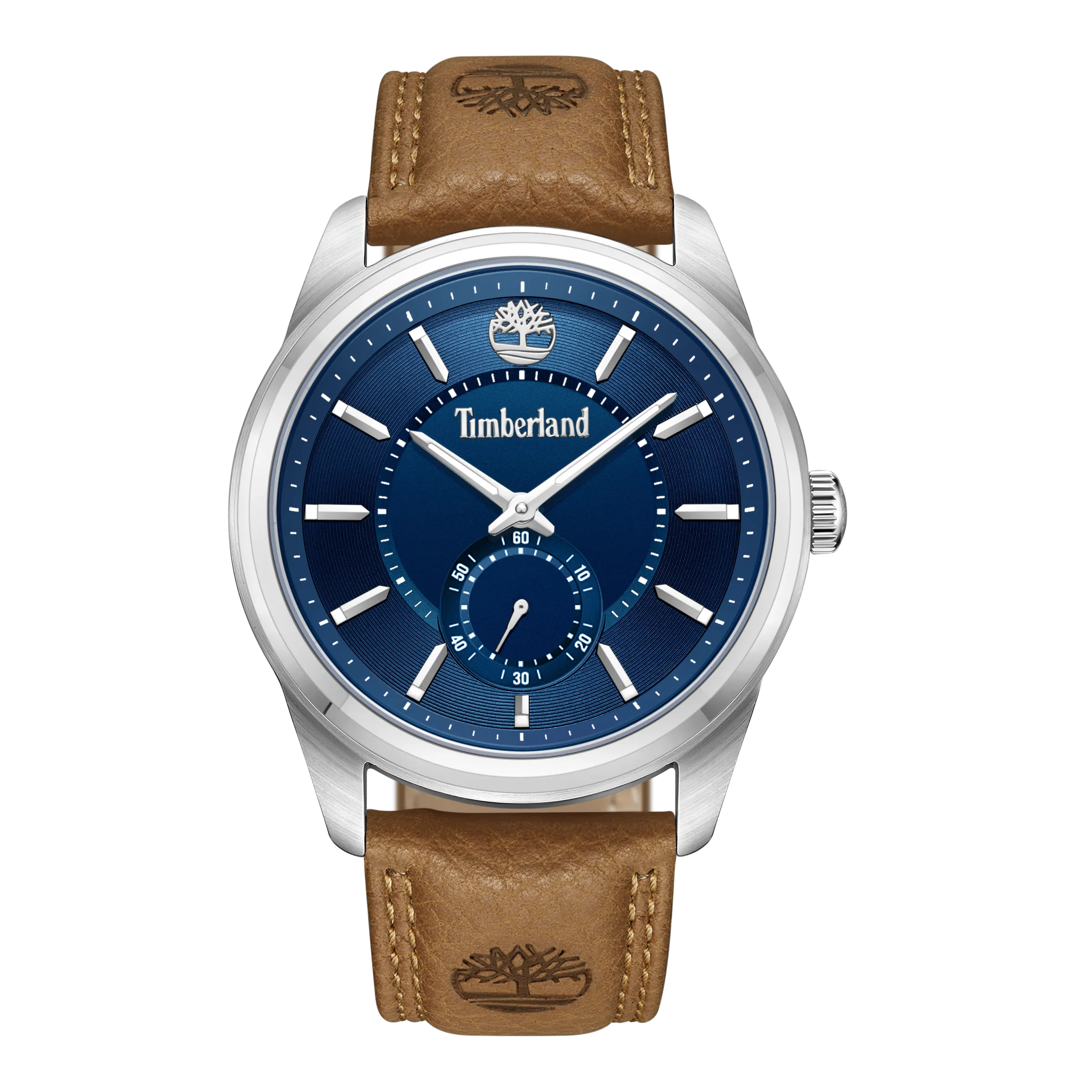 TIMBERLAND TDWGA0029702 MEN WATCH