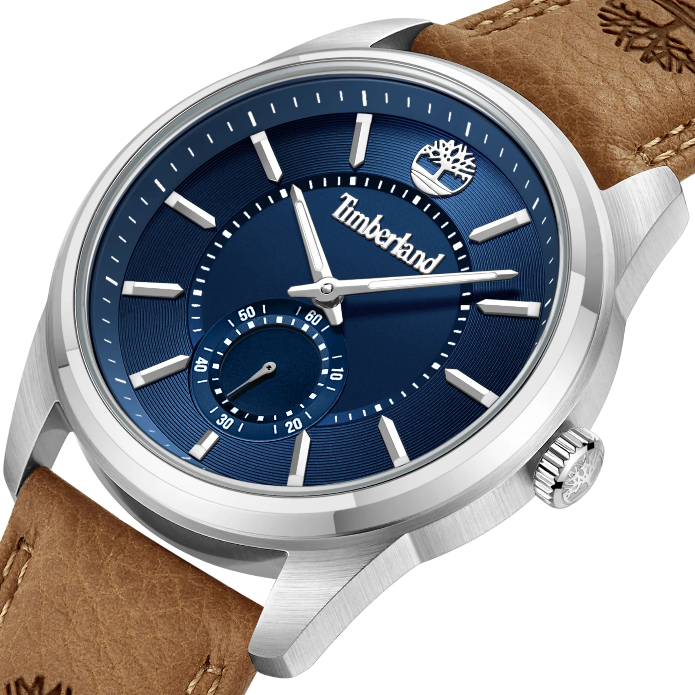 TIMBERLAND TDWGA0029702 MEN WATCH