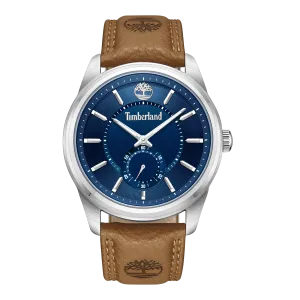 TIMBERLAND TDWGA0029702 MEN WATCH