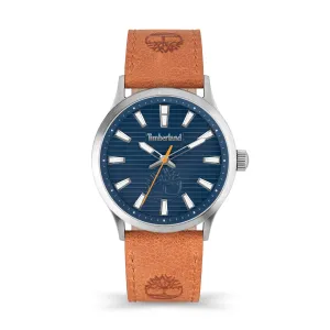 TIMBERLAND TDWGA2152001 MEN WATCH