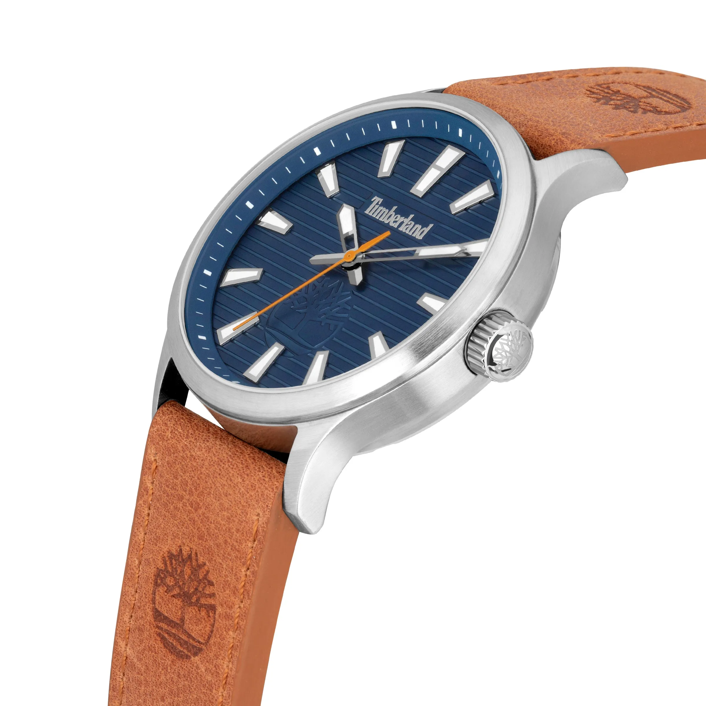 TIMBERLAND TDWGA2152001 MEN WATCH