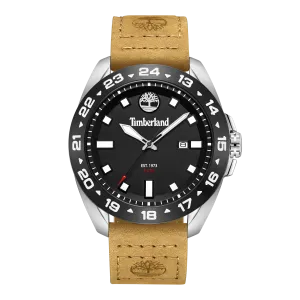 TIMBERLAND TDWGB0029401 MEN WATCH