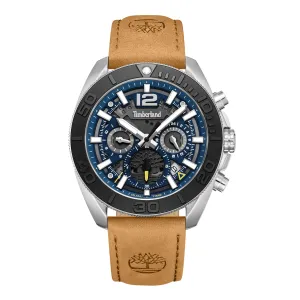 TIMBERLAND TDWGF0041701 MEN WATCH