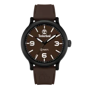 TIMBERLAND TDWGM0029507 MEN WATCH