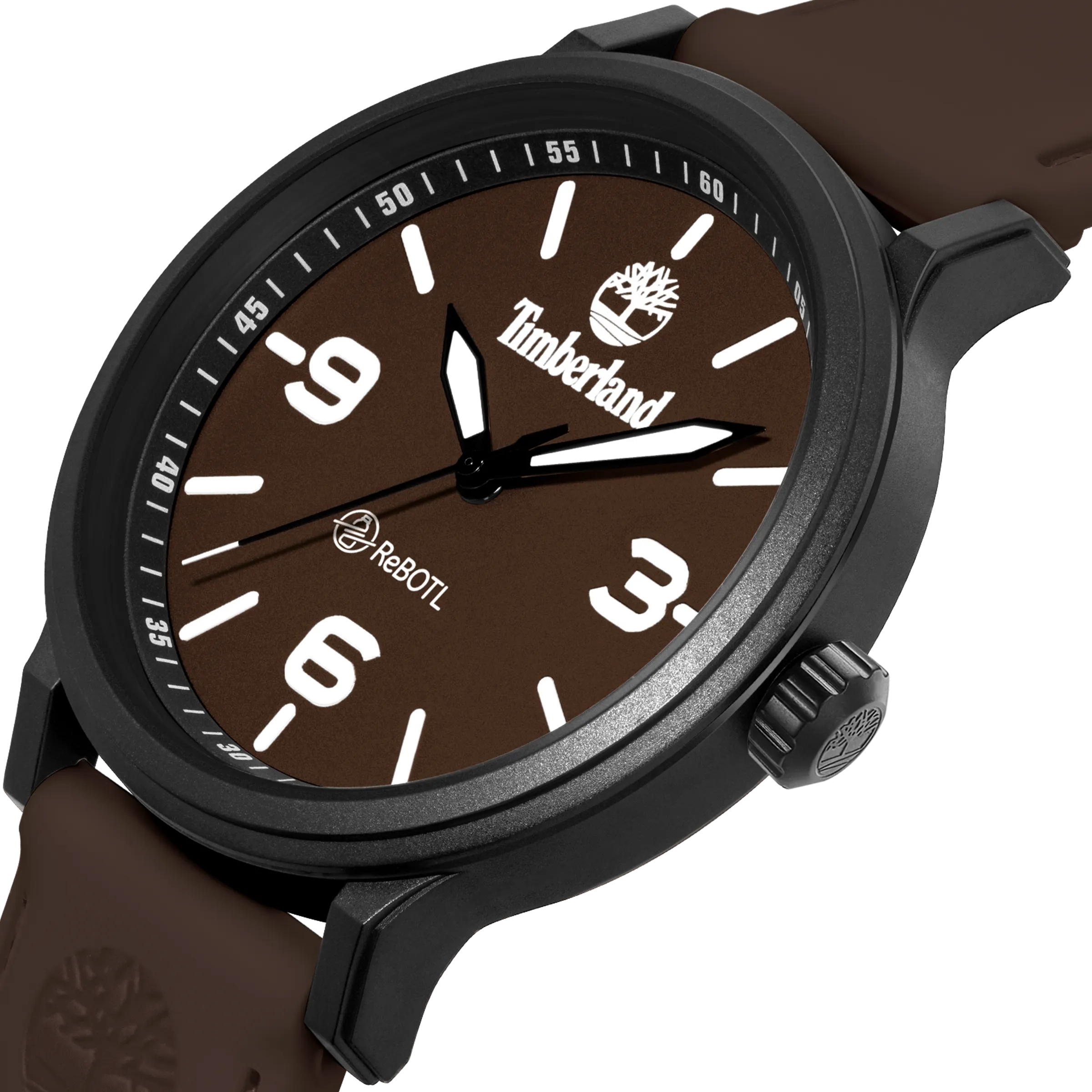 TIMBERLAND TDWGM0029507 MEN WATCH
