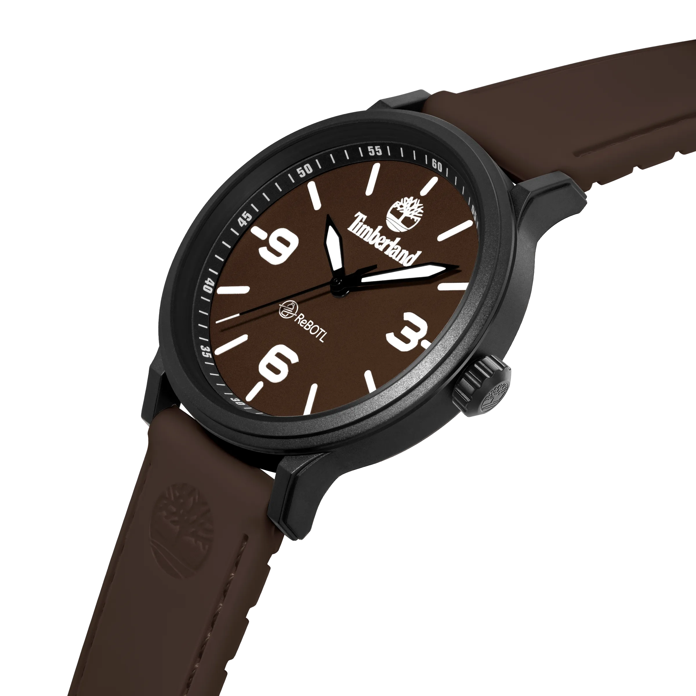 TIMBERLAND TDWGM0029507 MEN WATCH