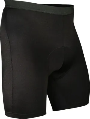 Tineli MTB Liner
