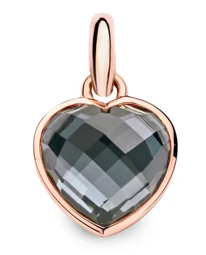 Tirisi Moda Charm