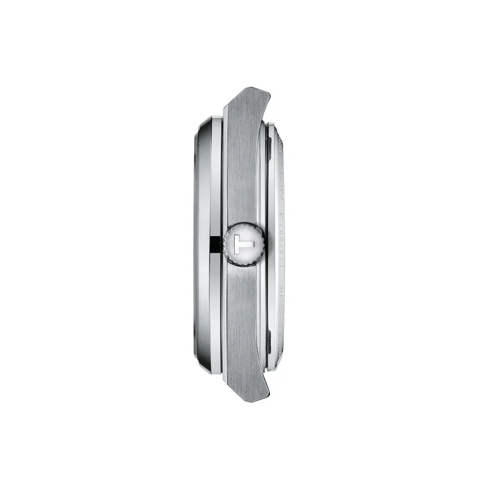 Tissot PRX Powermatic 80 (35mm) Stainless Steel Watch