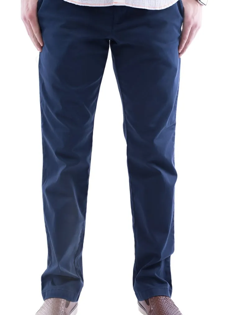 Tommy Bahama Boracay Chino Pants