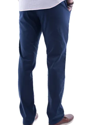 Tommy Bahama Boracay Chino Pants