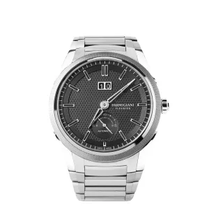 TONDA GT AUTOMATIC STEEL