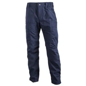 TRI-CERT ELITE PANT - 6.8oz NOMEX NAVY BLUE - SRP0252
