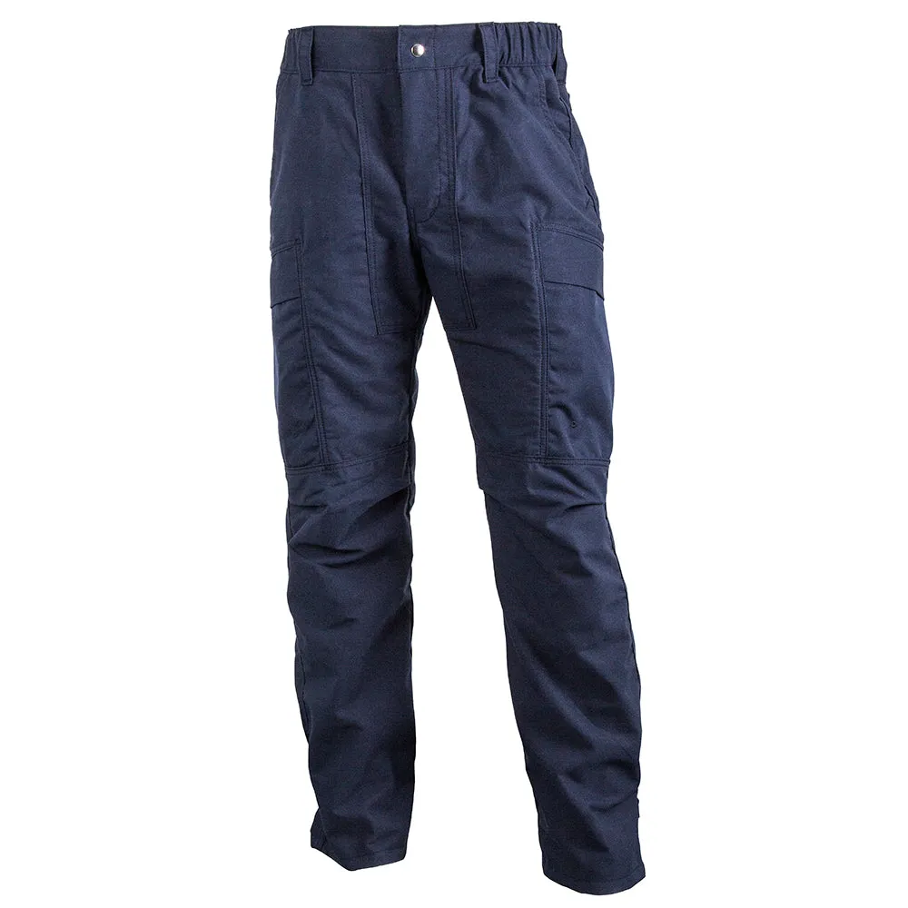 TRI-CERT ELITE PANT - 6.8oz NOMEX NAVY BLUE - SRP0252