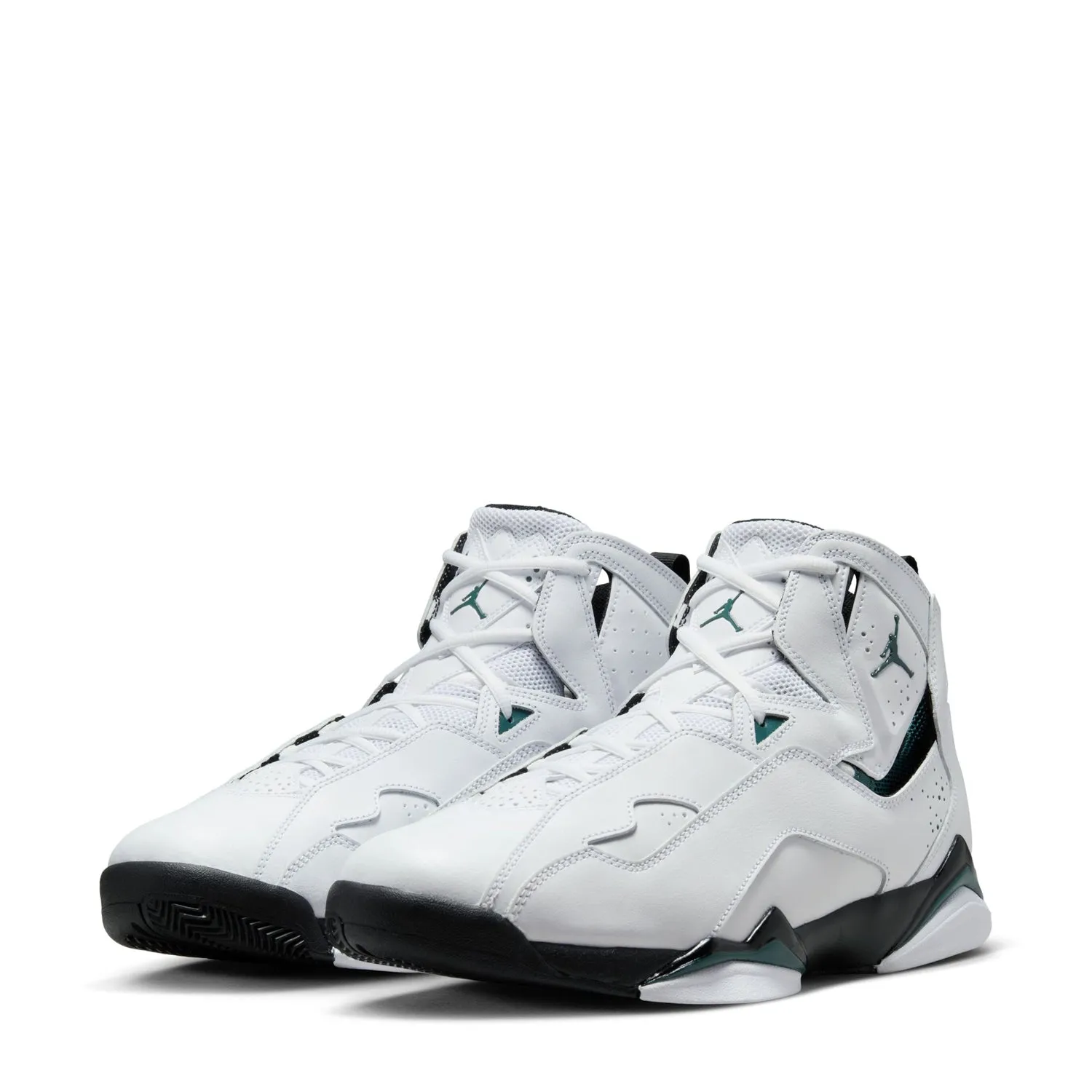 True Flight - Mens