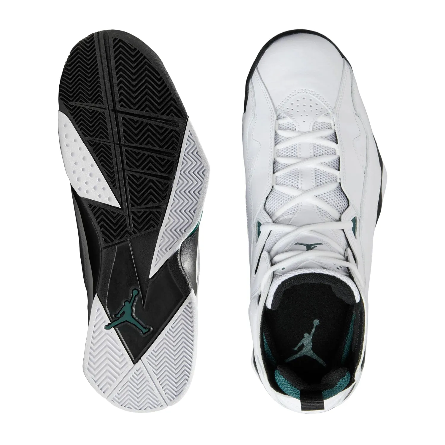 True Flight - Mens