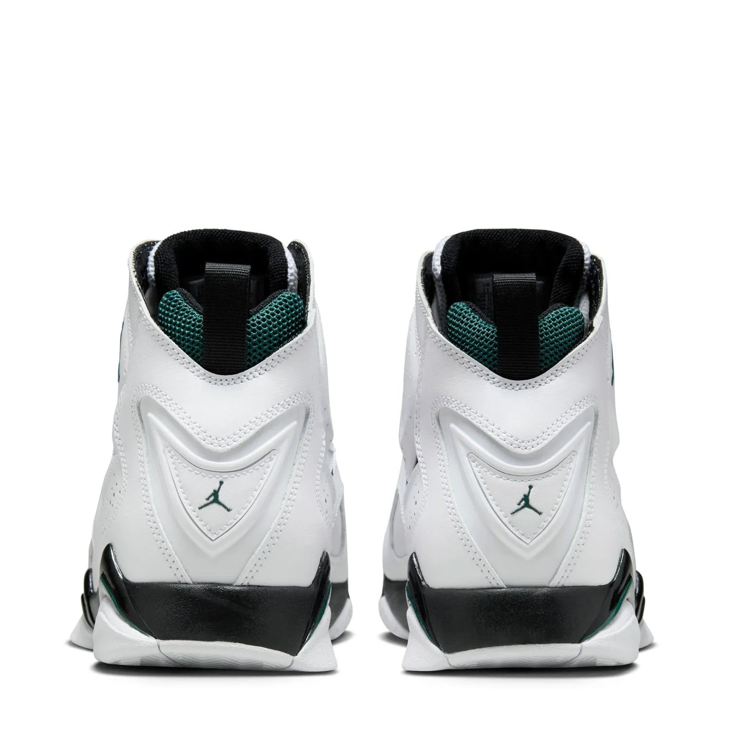 True Flight - Mens