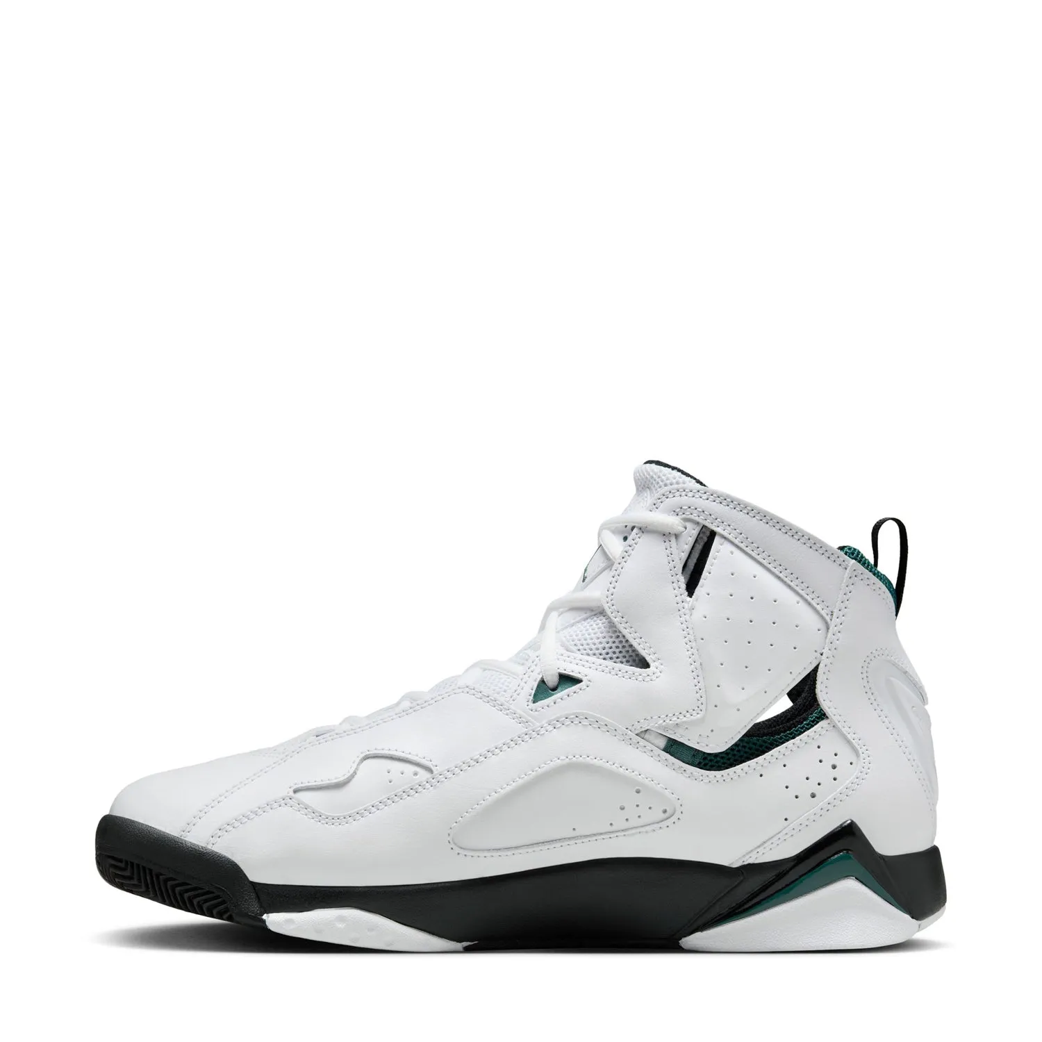 True Flight - Mens