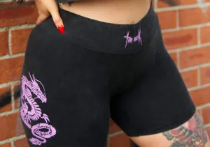 True North Feel Good Bike Shorts