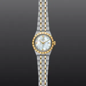 TUDOR Royal