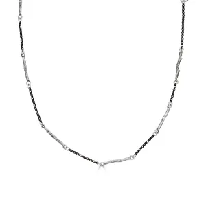 Twig Choker