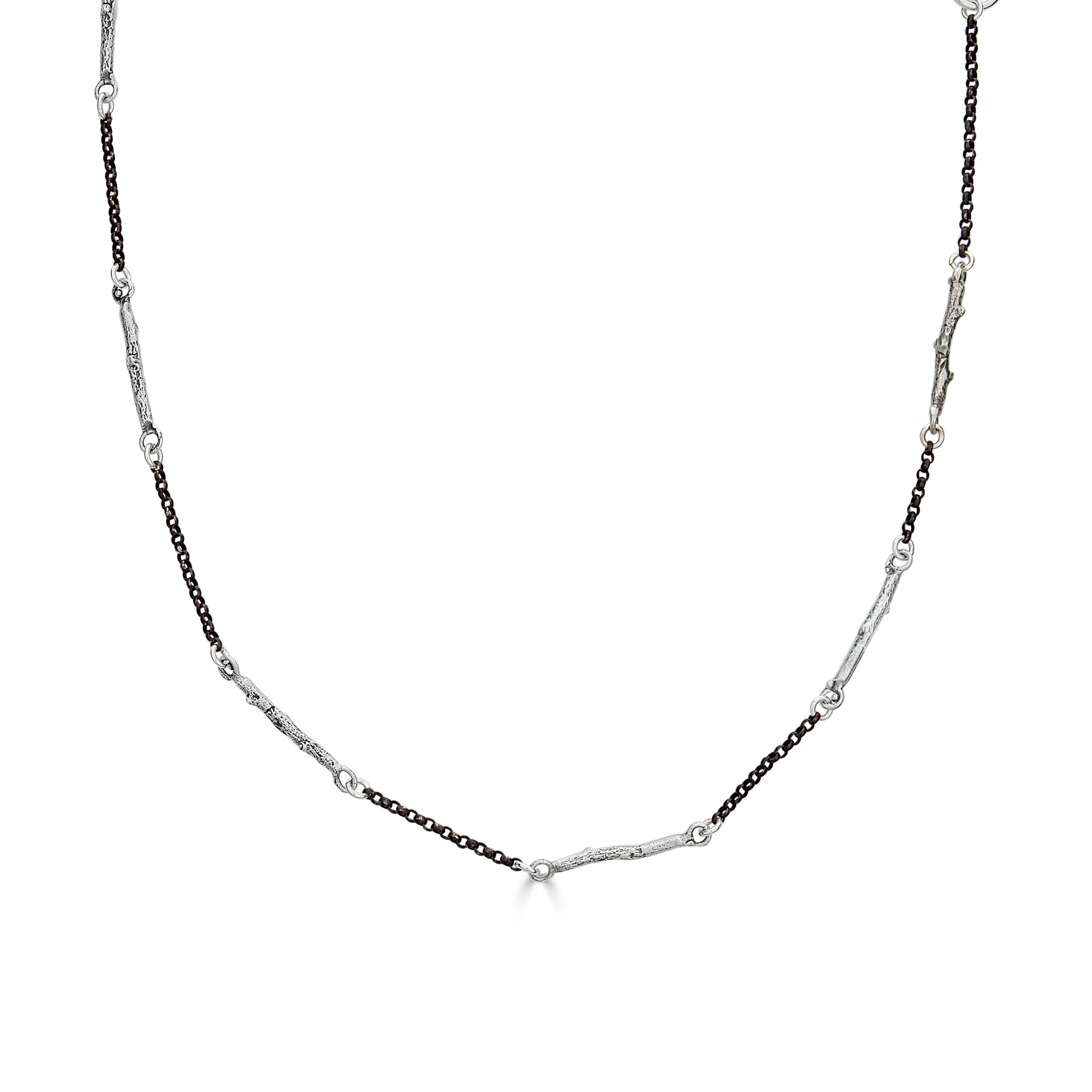 Twig Choker