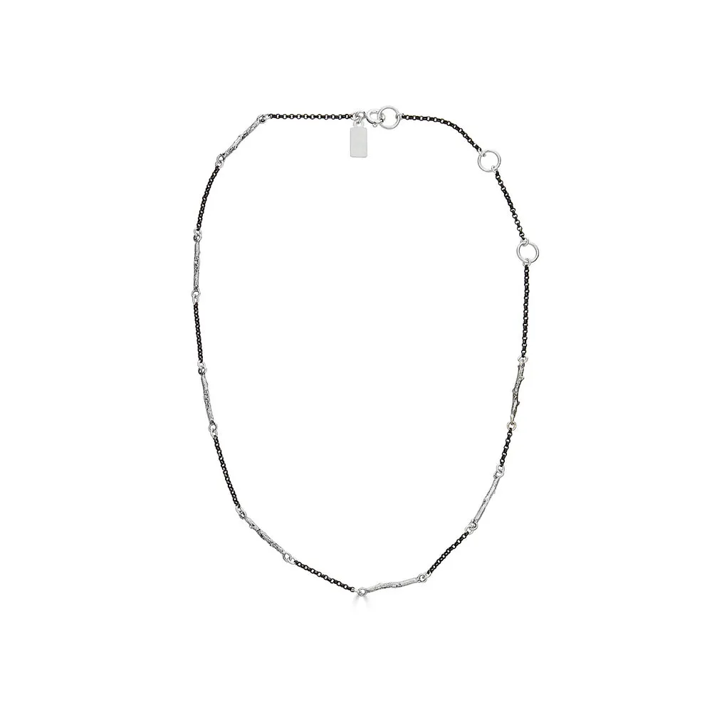 Twig Choker