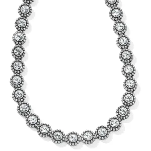 Twinkle Link Necklace - JL7701