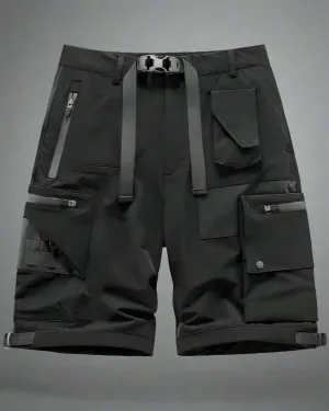 Ultimate Adventure Explorer Shorts