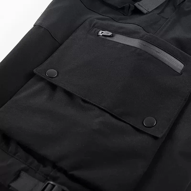 Ultimate Adventure Explorer Shorts