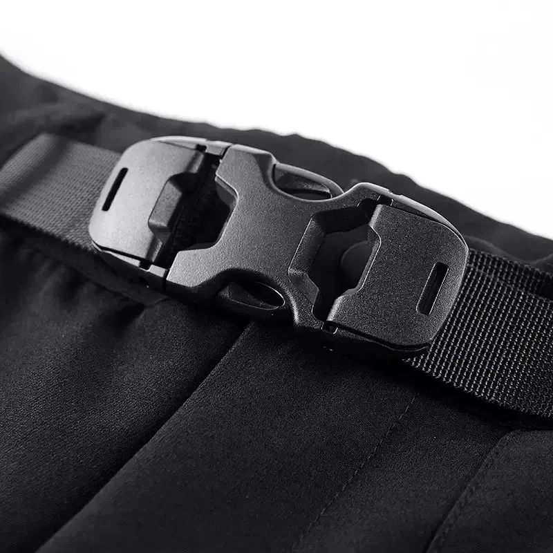 Ultimate Adventure Explorer Shorts